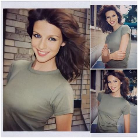 Caitriona (@caitriona.gt) • Instagram photos and videos.